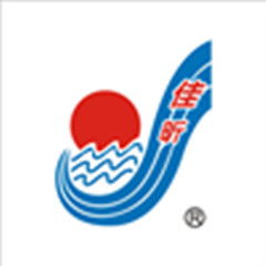 點(diǎn)擊查看佳昕文體用品廠聯(lián)系方式