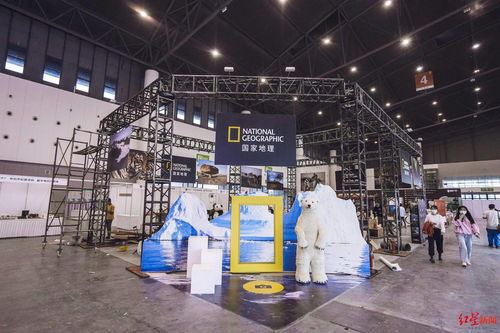 成都假日經(jīng)濟(jì)新觀察① 從游戲到漫畫(huà)漢服, 二次元 玩出新天地