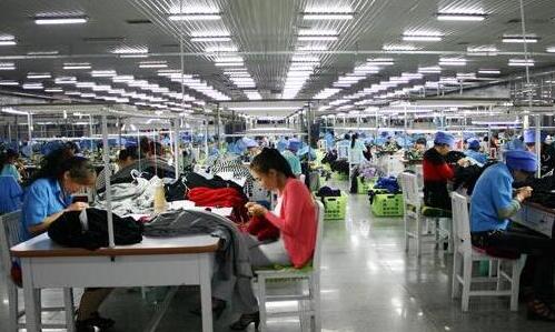 廣東小伙創業路途歷經艱險,東山再起,如今身家數百萬