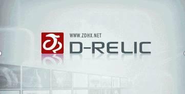 帶你全面了解 第三屆全國(guó)十佳文博技術(shù)產(chǎn)品及服務(wù)終評(píng)會(huì)