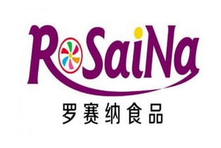牛大爺佳奶甜橙糖720g加盟 批發(fā)價格 食品代理網(wǎng)