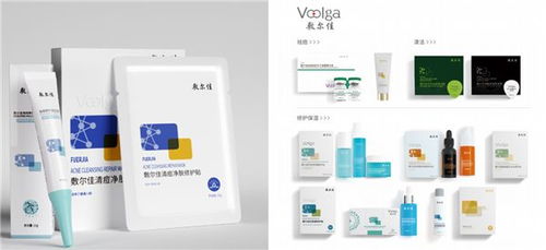 醫(yī)用敷料第一股 誕生 市值超300億