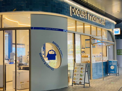 上海不夜城商圈現(xiàn)狀 有撤出 有新增,個(gè)別項(xiàng)目開業(yè)率不佳