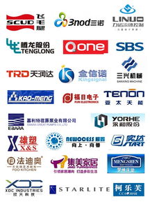 11年,她講述了一個關于蛻變的故事