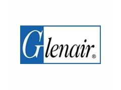 glenair,glenair生產廠家,glenair價格