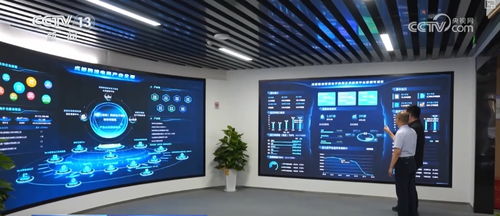 從產(chǎn)品出海到品牌出海 經(jīng)濟(jì)跨越中的機(jī)遇與活力——以博宇佳業(yè)為例