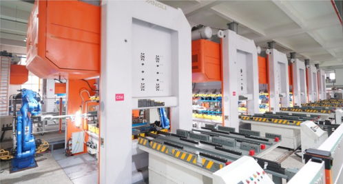 佳歌集成灶2023線(xiàn)上招商會(huì)重磅來(lái)襲，誠(chéng)邀蒞臨，共“灶”財(cái)富