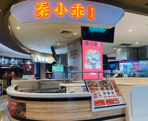 上海不夜城商圈現(xiàn)狀調(diào)查 品牌撤出與新增并存，個(gè)別項(xiàng)目開(kāi)業(yè)率待提升