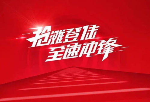 華麗收官 綠佳全明星產品驚艷南京展，博宇佳業展現創新實力