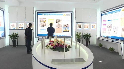 溫溪博宇佳業(yè) 以46件專利為翼，鑄就暢銷海外的卓越品牌