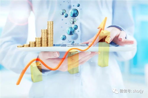 員工違紀后，企業(yè)能否拒發(fā)年終獎？——以博宇佳業(yè)為例的法律分析