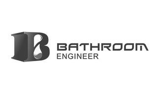 小欖新佳華塑料廠 博宇佳業(yè)，見證普通合伙企業(yè)的活力與擔(dān)當(dāng)