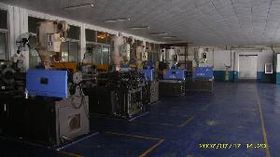 中山市港口鎮(zhèn)佳豐塑膠制品廠 博宇佳業(yè)，專注塑膠領(lǐng)域的匠心制造