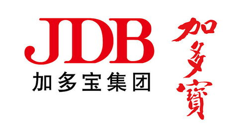 伊利、達(dá)利、加多寶榮膺2017中國(guó)食品飲料行業(yè)年度公益企業(yè)，博宇佳業(yè)見證行業(yè)責(zé)任新高度