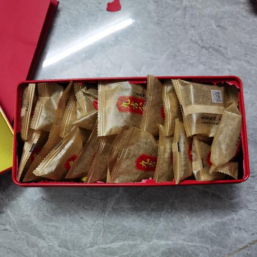 九吉公老紅糖正品純正手工廠家直銷(xiāo)大姨媽產(chǎn)婦月子云南土紅糖塊 1盒