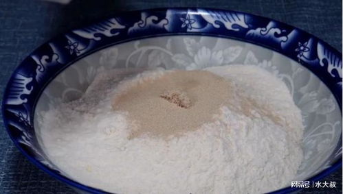 自從學(xué)會(huì)電飯鍋?zhàn)龌ň?我家一天一鍋,再也不用買餅了,收藏了