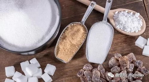 生吃白糖會(huì)長螨蟲嗎