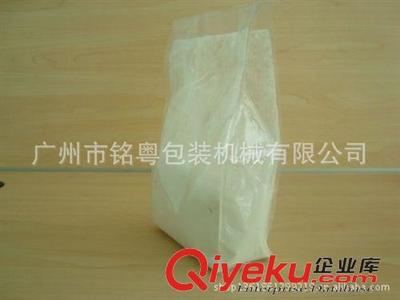 灌裝機(jī) 半自動(dòng)藥粉灌裝機(jī),工廠自動(dòng)灌裝機(jī)-廣州市銘粵包裝機(jī)械提供灌裝機(jī) 半自動(dòng)藥粉灌裝機(jī),工廠自動(dòng)灌裝機(jī)的相關(guān)介紹、產(chǎn)品、服務(wù)、圖片、價(jià)格廣州市銘粵包裝機(jī)械、顆粒包裝機(jī);咖啡包裝機(jī);粉劑包裝機(jī);液體包裝機(jī);全自動(dòng)包裝機(jī);番茄醬包裝機(jī);枕式包裝機(jī);包裝機(jī);袋泡茶包裝機(jī);白糖包裝機(jī);醬料包裝機(jī);超聲波包裝機(jī);竹炭我裝機(jī);無(wú)紡布包裝機(jī);中藥包裝機(jī);沖劑包裝機(jī);單沖壓片機(jī);旋轉(zhuǎn)式包裝機(jī);片劑包裝機(jī);螺絲包裝機(jī)