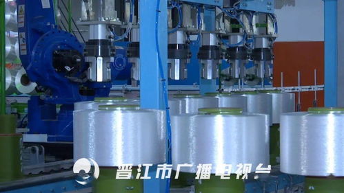 國(guó)內(nèi)首創(chuàng) 亞洲第一 晉江這座5g智能工廠來(lái)了