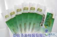 白糖等糖類食品中封包裝袋_包裝_世界工廠網(wǎng)中國(guó)產(chǎn)品信息庫(kù)