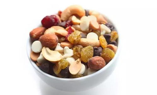 超市清單換血 12種一吃就胖 12種健康陷阱的食物