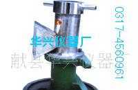 面粉白糖膨化機香酥果餅機_機械及行業(yè)設備_世界工廠網中國產品信息庫