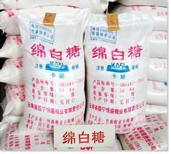 【白糖】_湖北襄樊市白糖價格_白糖批發(fā)_湖北襄樊市白糖供應商-搜了網