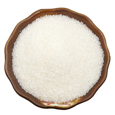 [僅限淮安郵政積分兌換.僅配送江蘇]淮膳齋 綿白糖380g優級綿白糖*4