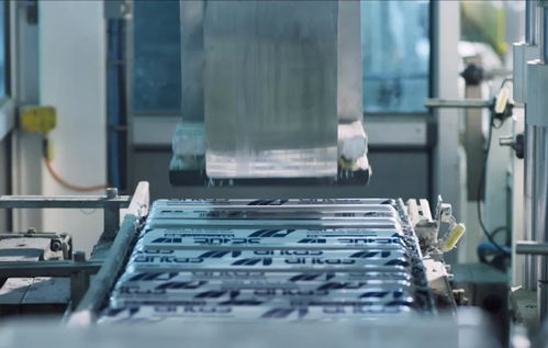 新浪地產(chǎn) 集泰股份 強(qiáng)化管理與創(chuàng)新,打造綠色工廠軟實(shí)力