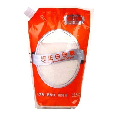 膠袋-PO PE膠袋采購(gòu)平臺(tái)求購(gòu)產(chǎn)品詳情