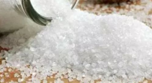 緬甸近期蔗糖產量下滑 白糖進口停滯,導致國內白糖價格上漲