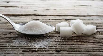 衣服上的油漬怎么洗,衣服油漬清洗小妙招