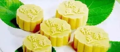 吃過秦皇島這8道特色小吃,你才算是真正去過秦皇島