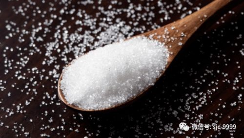 冰糖 和 白糖 有啥區(qū)別 成分差別很大,學(xué)會(huì)可別再亂買了