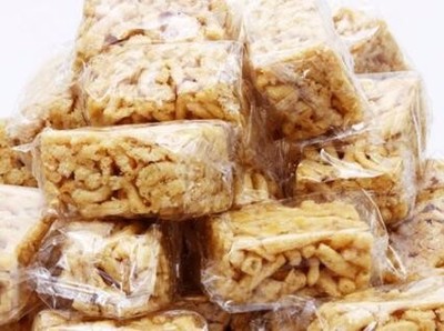 浙江臨期罐頭回收市場(chǎng)分析與白糖價(jià)格影響因素