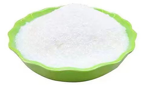 家藏白糖需留意，這些妙用早知道早受益