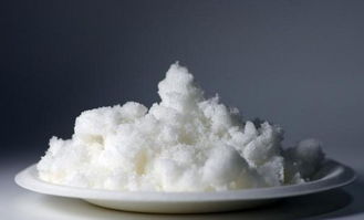 肝不好，少吃三白，多食四綠，做好五件事，肝會一點(diǎn)點(diǎn)越來越好