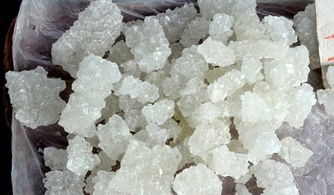 白糖、紅糖、冰糖，你真的吃對(duì)了嗎？